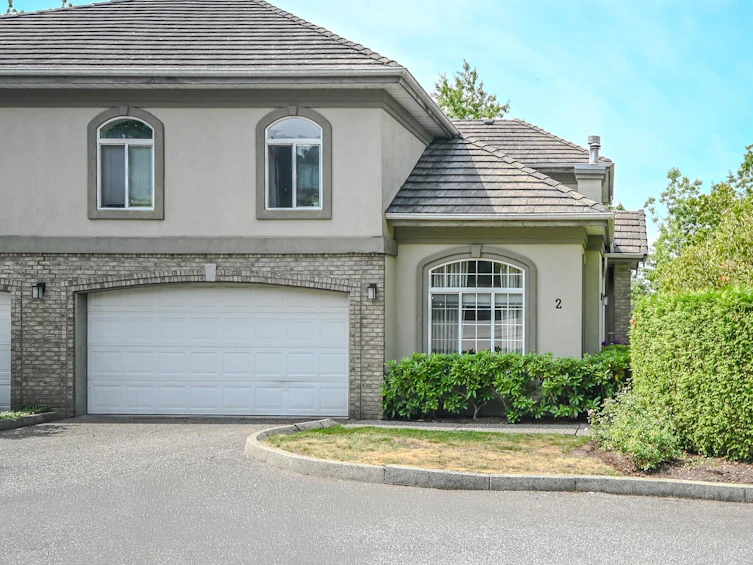 2-915 Fort Fraser Rise, Port Coquitlam, BC, V3C 6K3 - 40