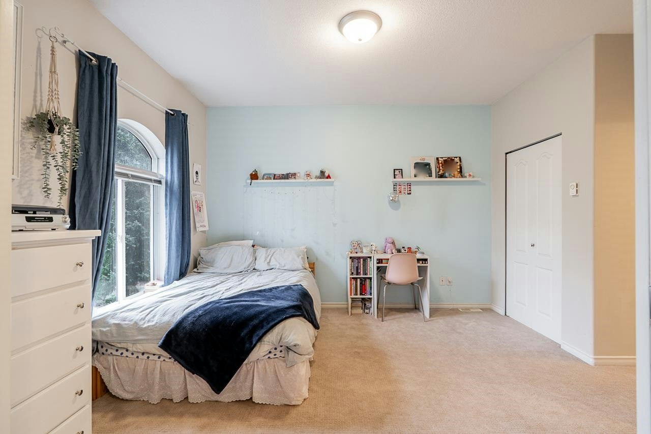 2-915 Fort Fraser Rise, Port Coquitlam, BC, V3C 6K3 - 21