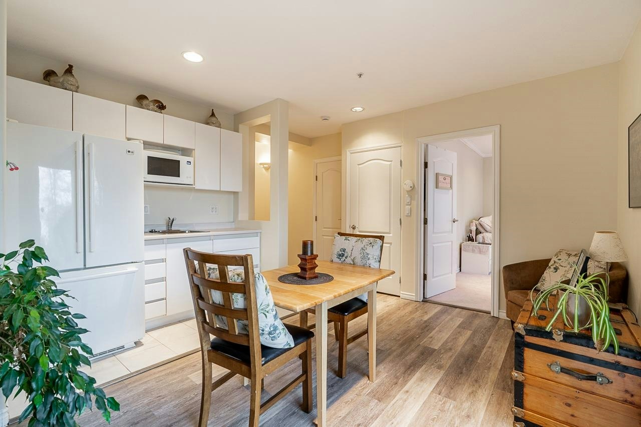 2-915 Fort Fraser Rise, Port Coquitlam, BC, V3C 6K3 - 28
