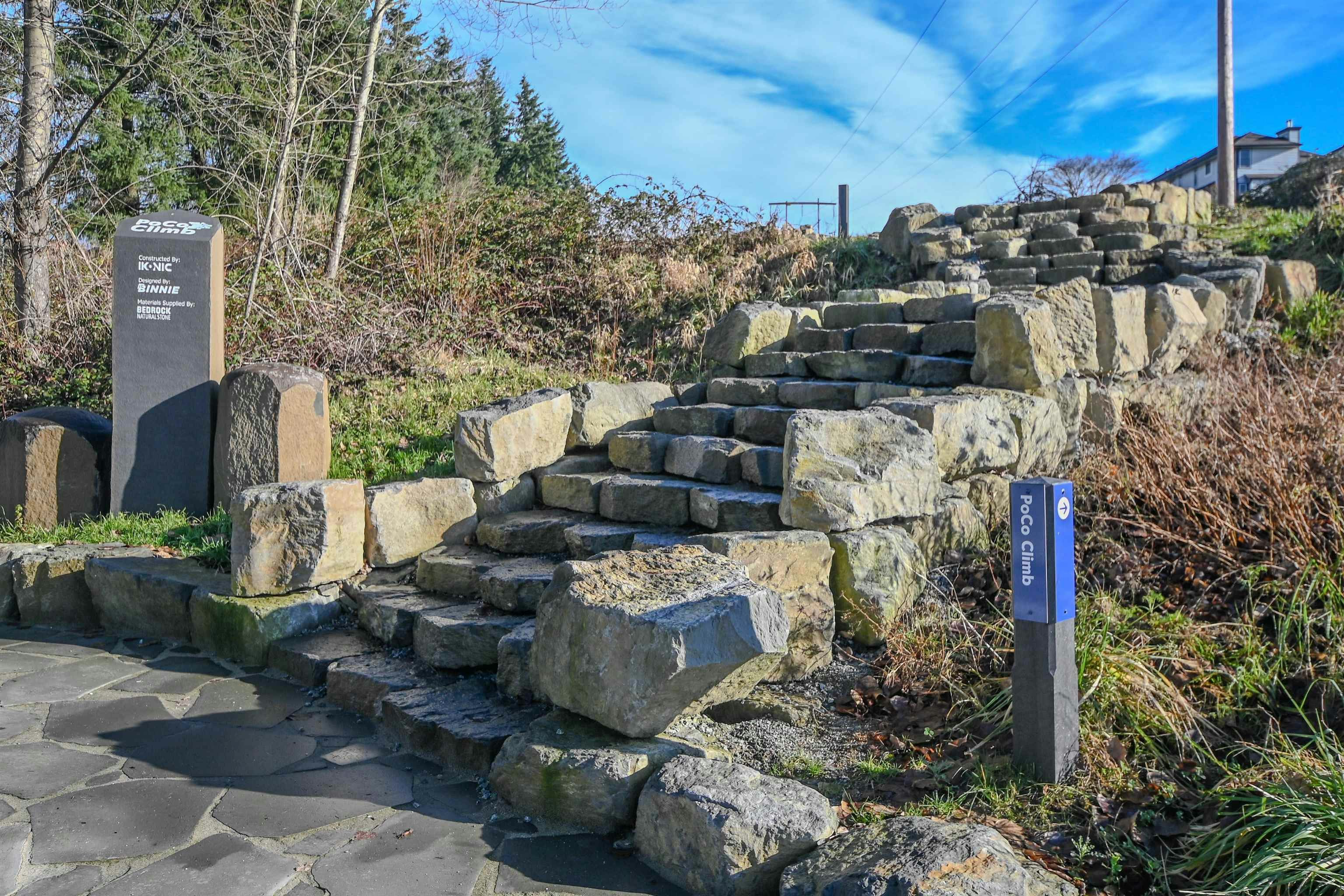 2-915 Fort Fraser Rise, Port Coquitlam, BC, V3C 6K3 - 39
