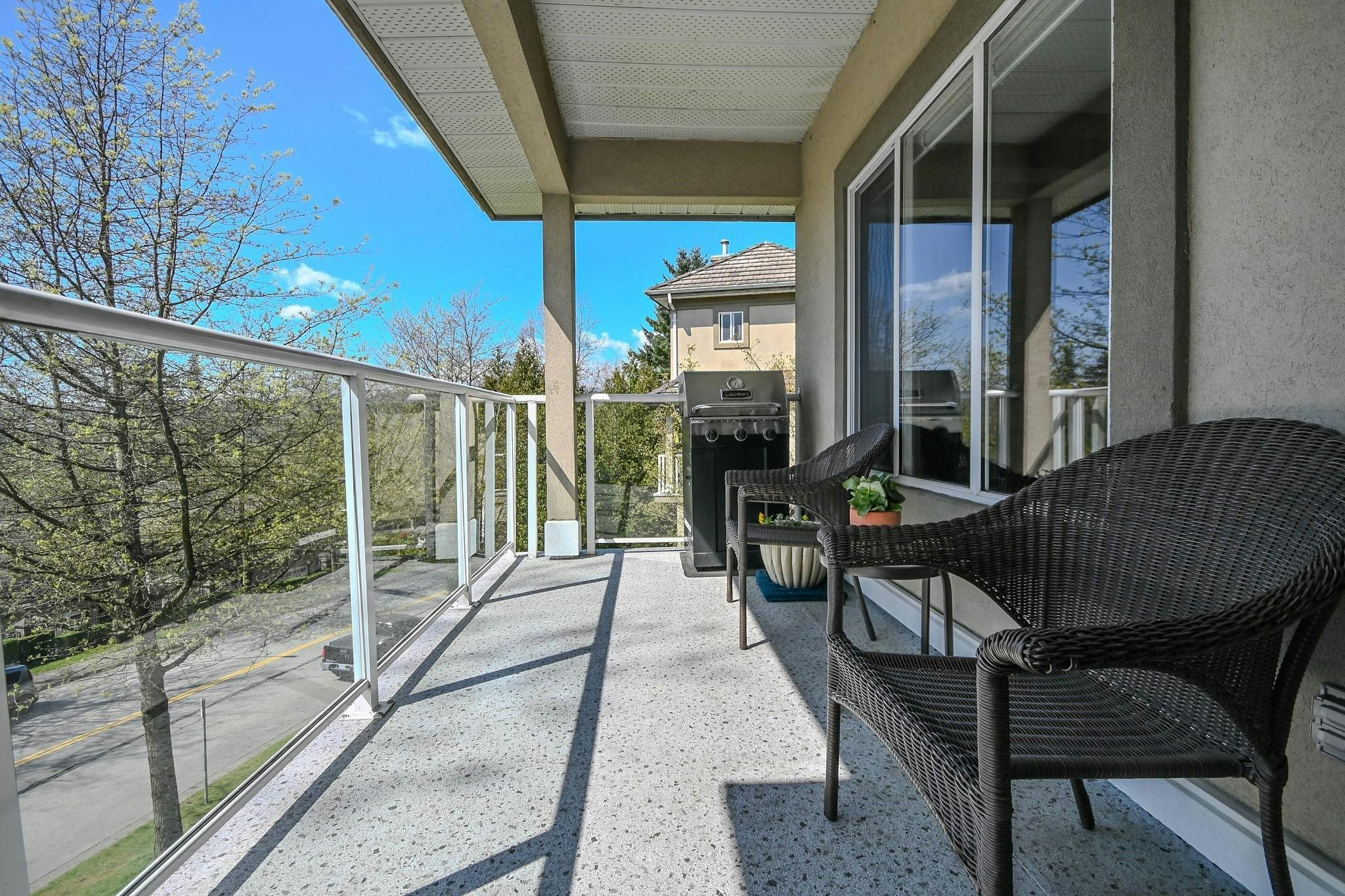 2-915 Fort Fraser Rise, Port Coquitlam, BC, V3C 6K3 - 12