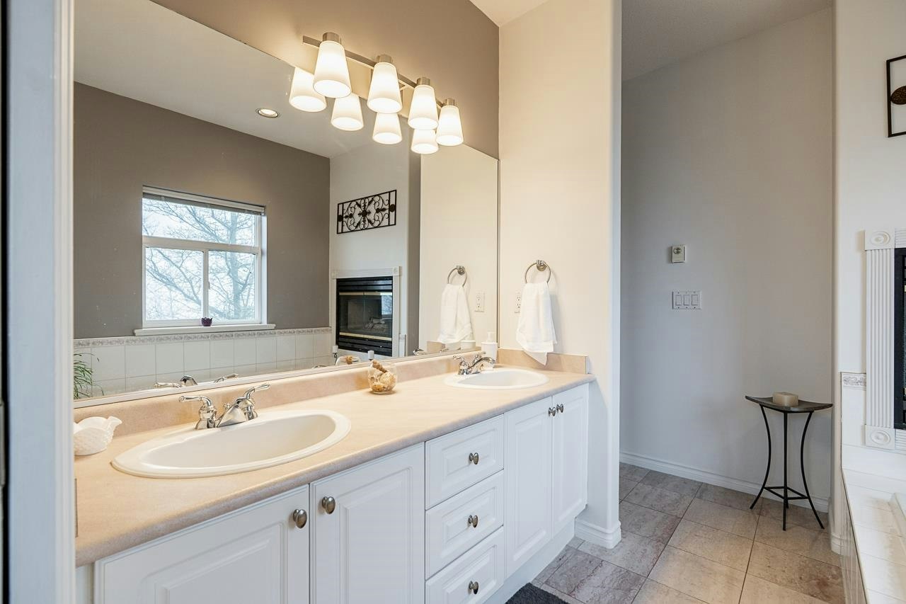 2-915 Fort Fraser Rise, Port Coquitlam, BC, V3C 6K3 - 18