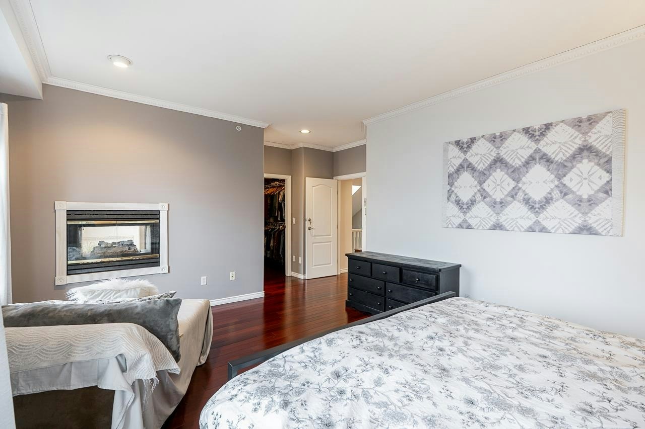 2-915 Fort Fraser Rise, Port Coquitlam, BC, V3C 6K3 - 16