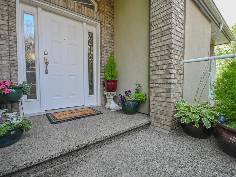 2-915 Fort Fraser Rise, Port Coquitlam, BC, V3C 6K3 - 2