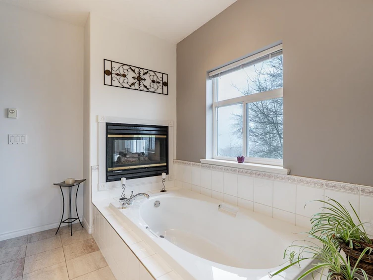 2-915 Fort Fraser Rise, Port Coquitlam, BC, V3C 6K3 - 17