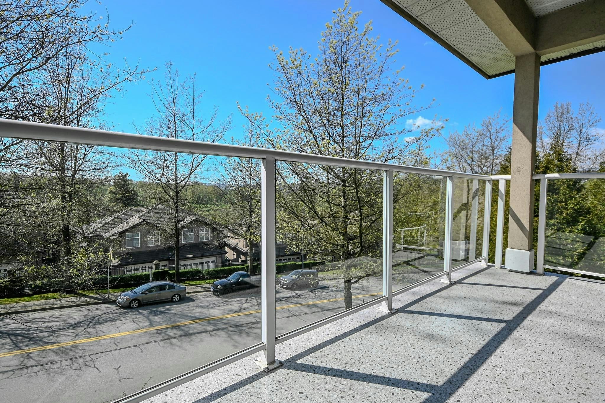 2-915 Fort Fraser Rise, Port Coquitlam, BC, V3C 6K3 - 11