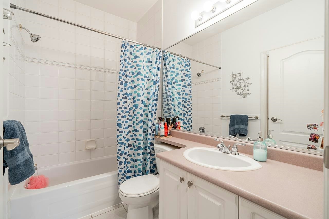 2-915 Fort Fraser Rise, Port Coquitlam, BC, V3C 6K3 - 24
