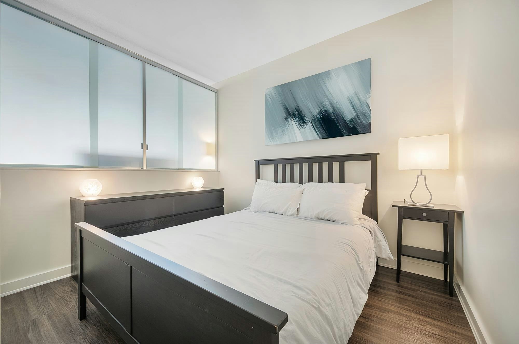 307-1249 Granville Street, Vancouver, BC, V6Z 1M5 - 17