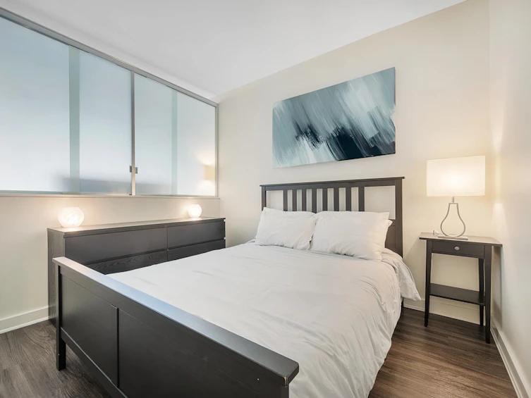 307-1249 Granville Street, Vancouver, BC, V6Z 1M5 - 17