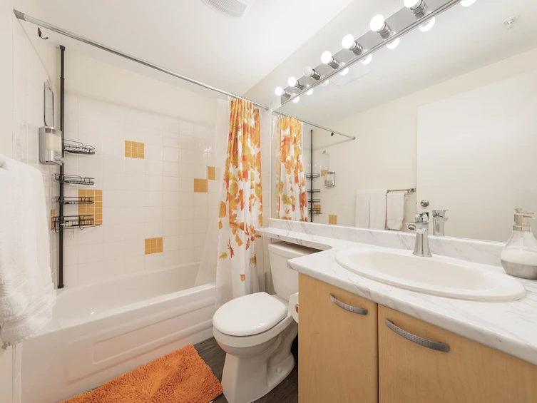 307-1249 Granville Street, Vancouver, BC, V6Z 1M5 - 21