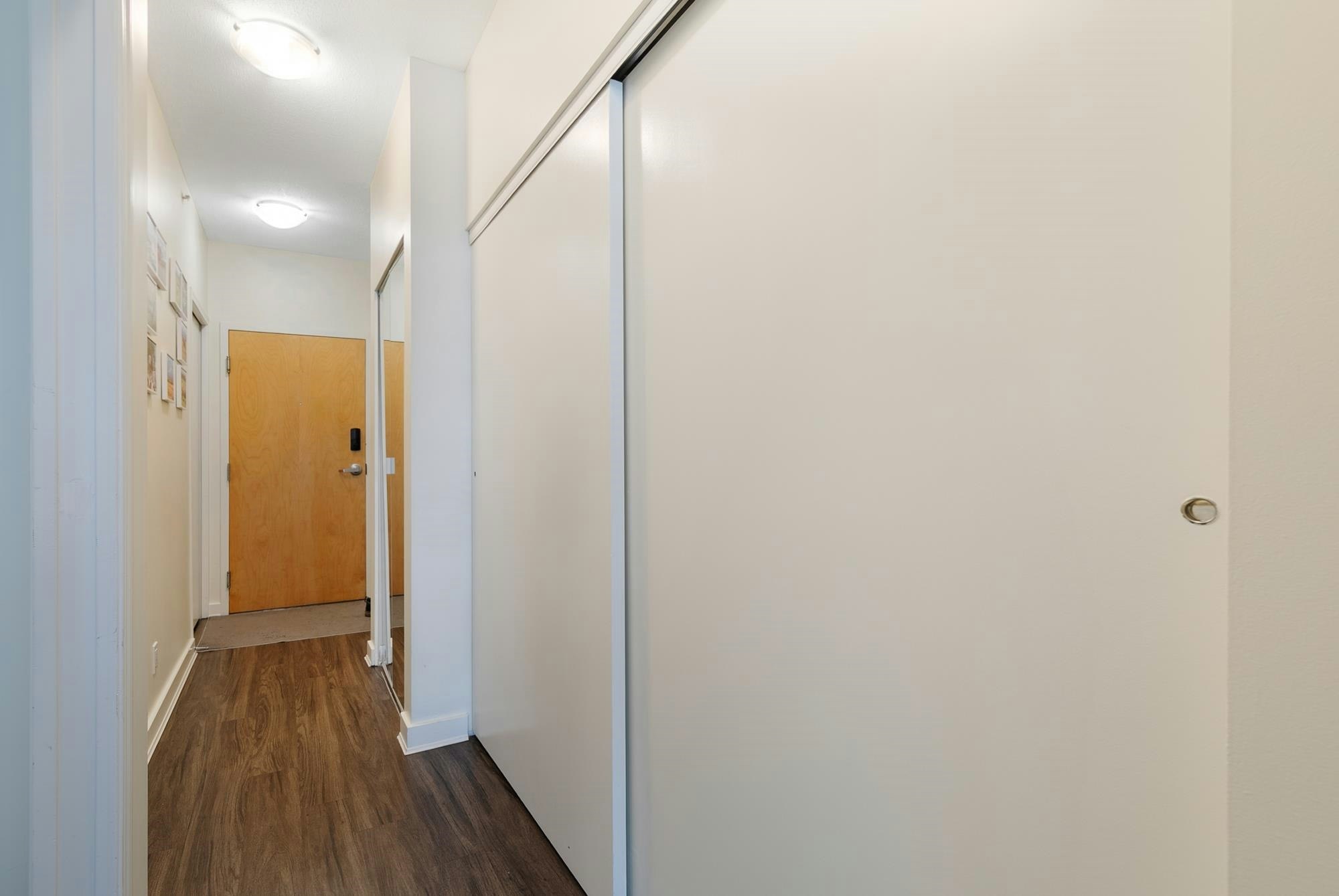 307-1249 Granville Street, Vancouver, BC, V6Z 1M5 - 22
