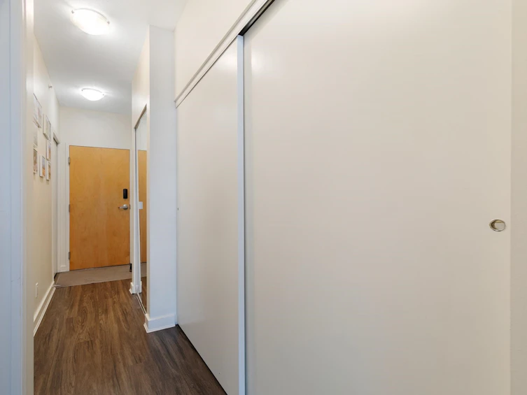 307-1249 Granville Street, Vancouver, BC, V6Z 1M5 - 22