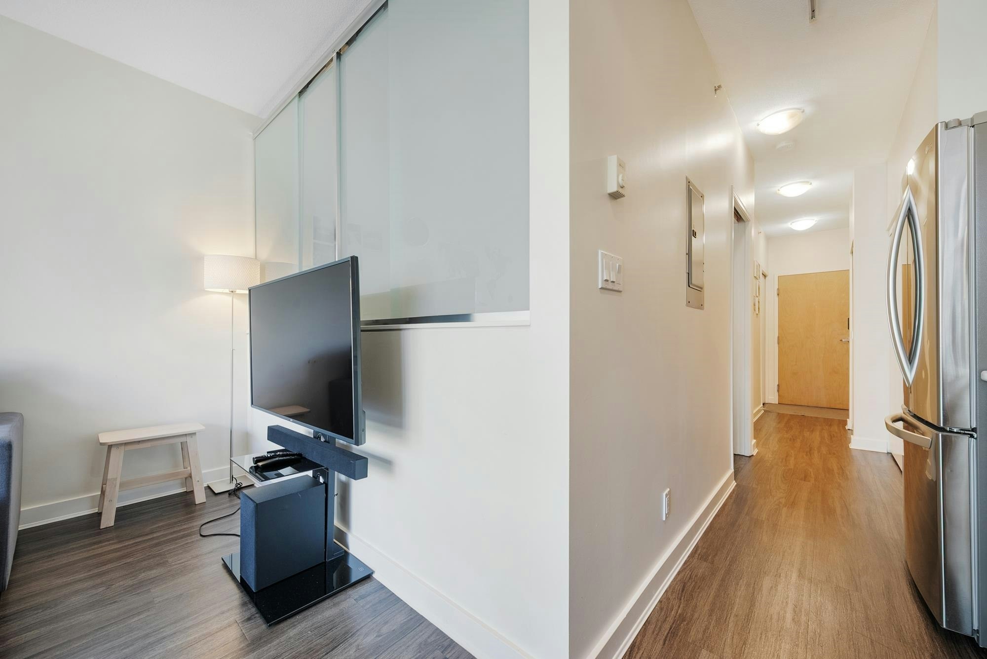 307-1249 Granville Street, Vancouver, BC, V6Z 1M5 - 20