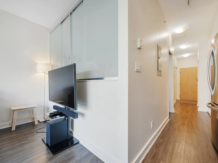 307-1249 Granville Street, Vancouver, BC, V6Z 1M5 - 20