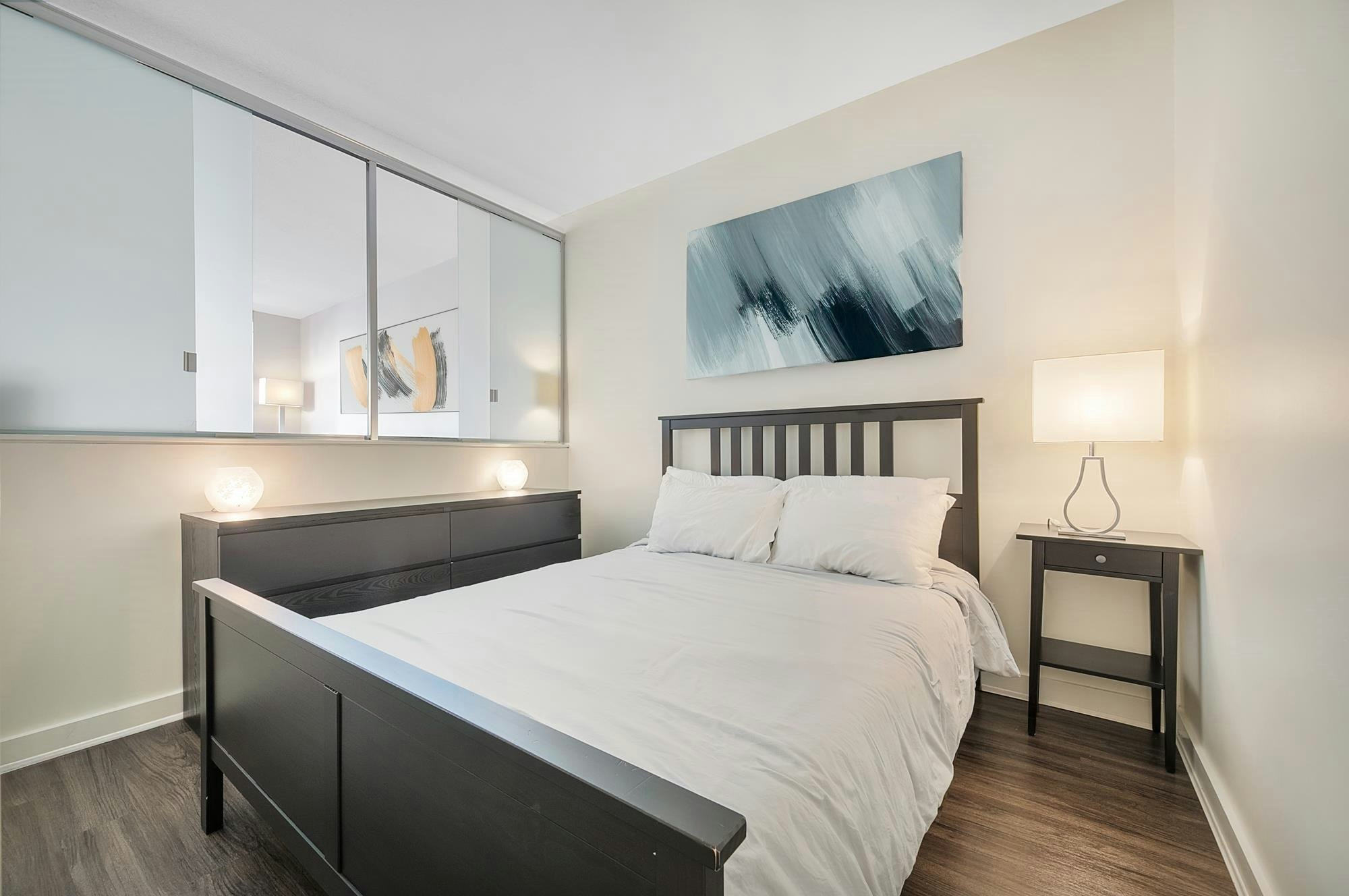 307-1249 Granville Street, Vancouver, BC, V6Z 1M5 - 18