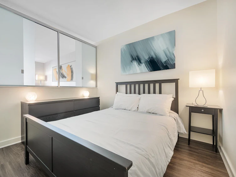 307-1249 Granville Street, Vancouver, BC, V6Z 1M5 - 18