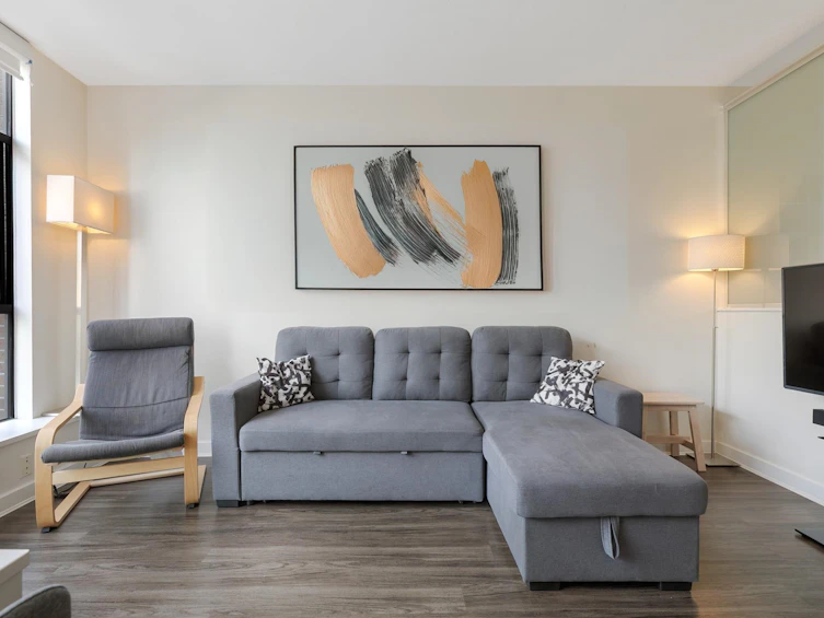 307-1249 Granville Street, Vancouver, BC, V6Z 1M5 - 7