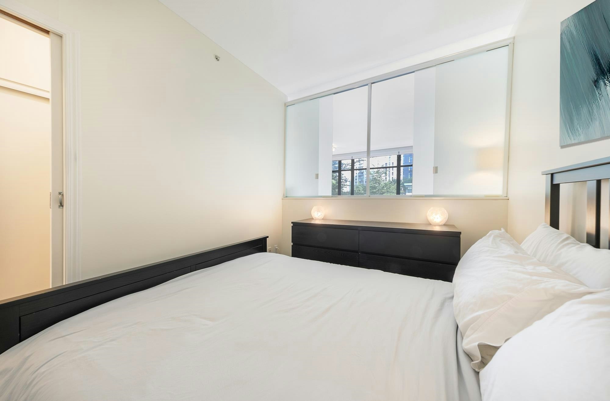 307-1249 Granville Street, Vancouver, BC, V6Z 1M5 - 19