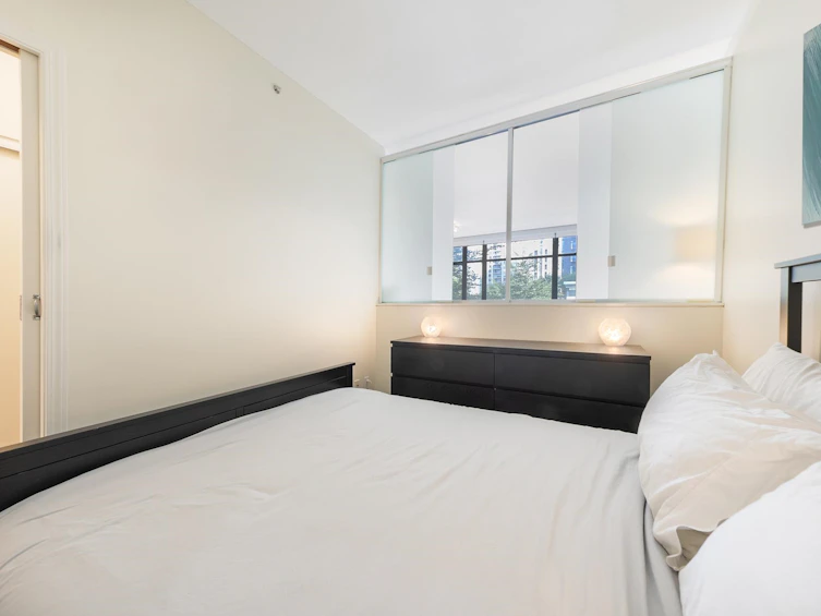 307-1249 Granville Street, Vancouver, BC, V6Z 1M5 - 19