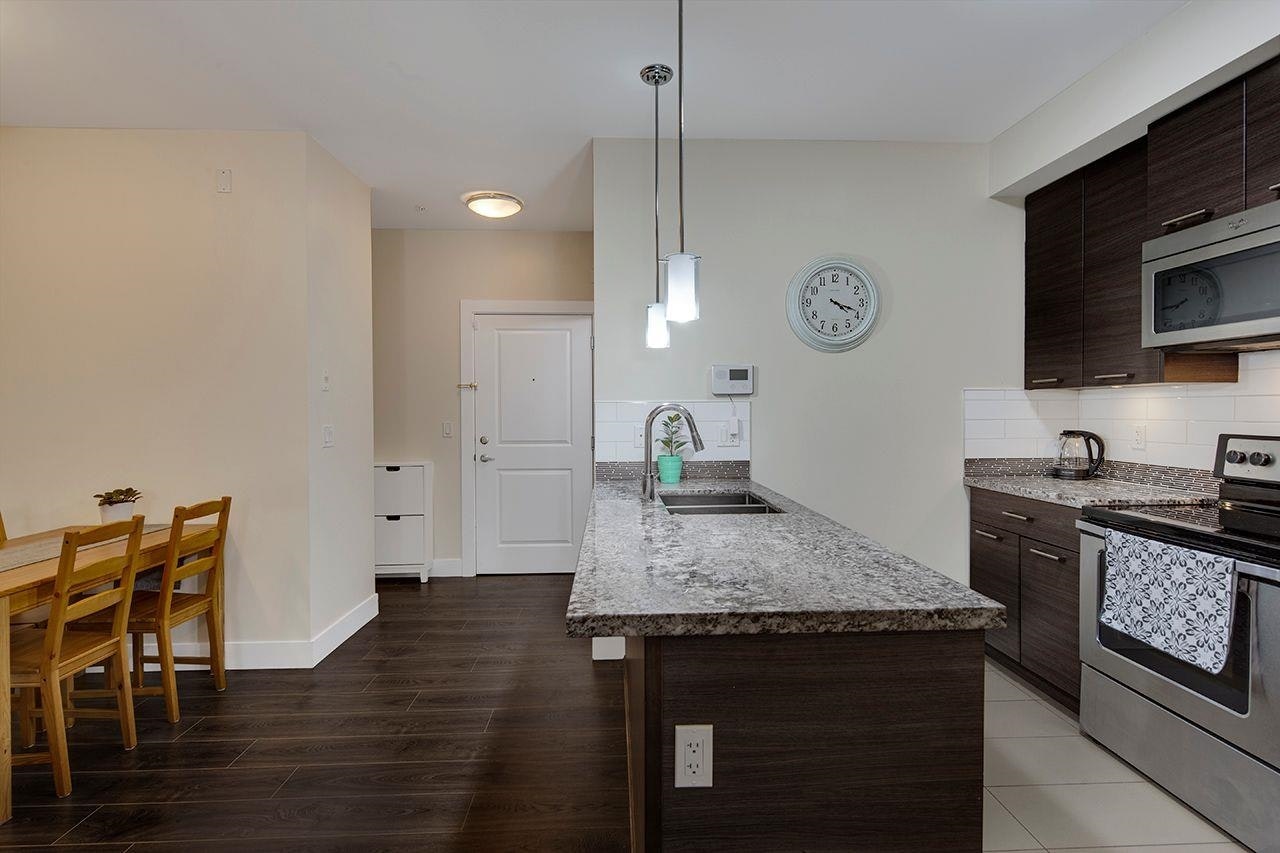 106-7377 14th Avenue, Burnaby, BC, V3N 1Z7 - 12