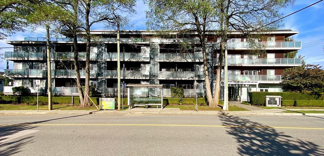 106-7377 14th Avenue, Burnaby, BC, V3N 1Z7 - 31