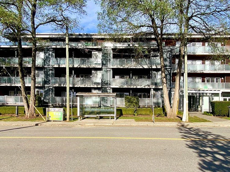 106-7377 14th Avenue, Burnaby, BC, V3N 1Z7 - 31