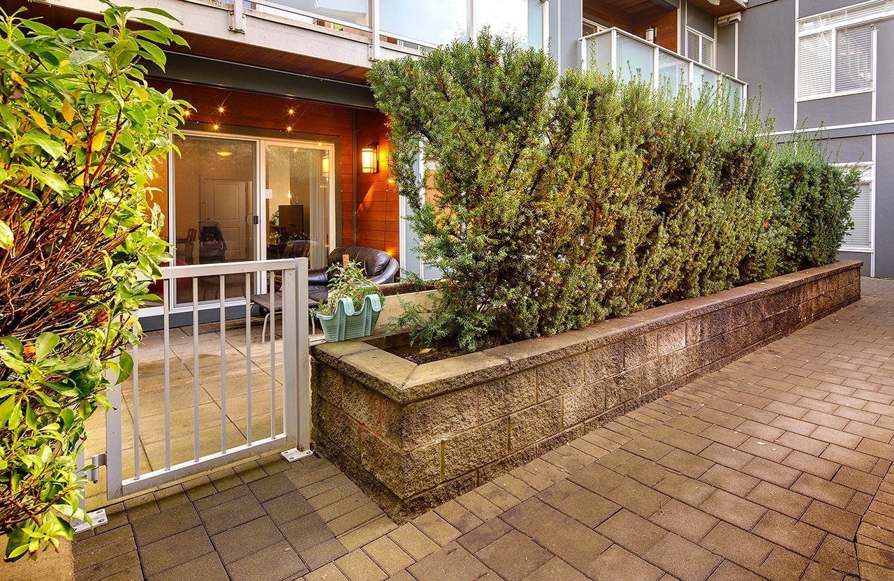 106-7377 14th Avenue, Burnaby, BC, V3N 1Z7 - 19