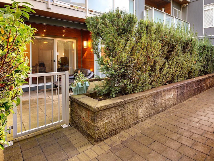 106-7377 14th Avenue, Burnaby, BC, V3N 1Z7 - 19