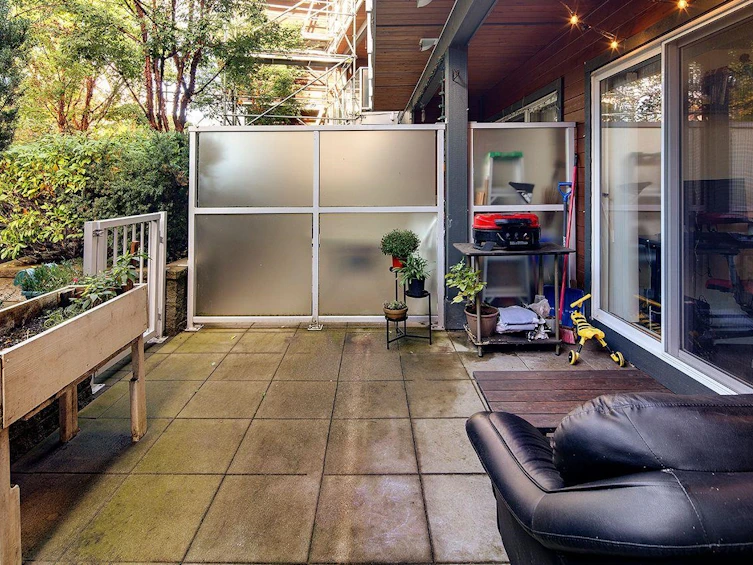 106-7377 14th Avenue, Burnaby, BC, V3N 1Z7 - 21
