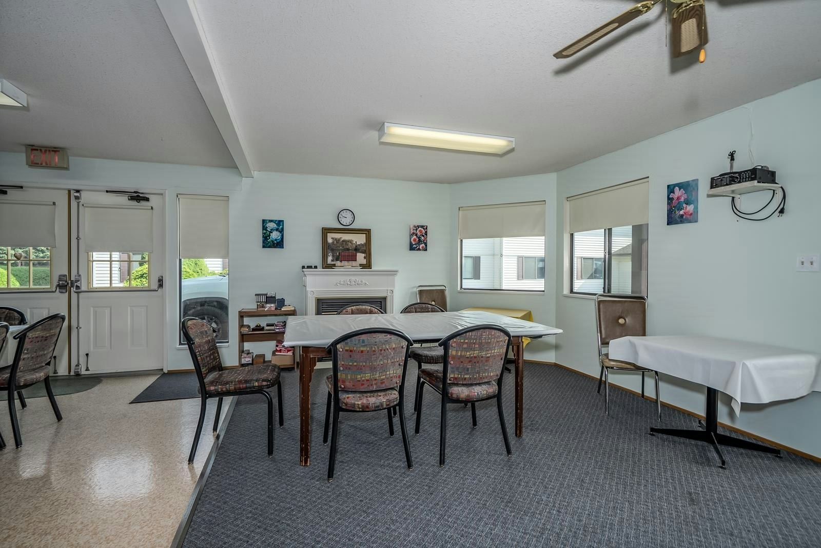 11-7455 Huron Street, Chilliwack, BC, V2R 2R9 - 36
