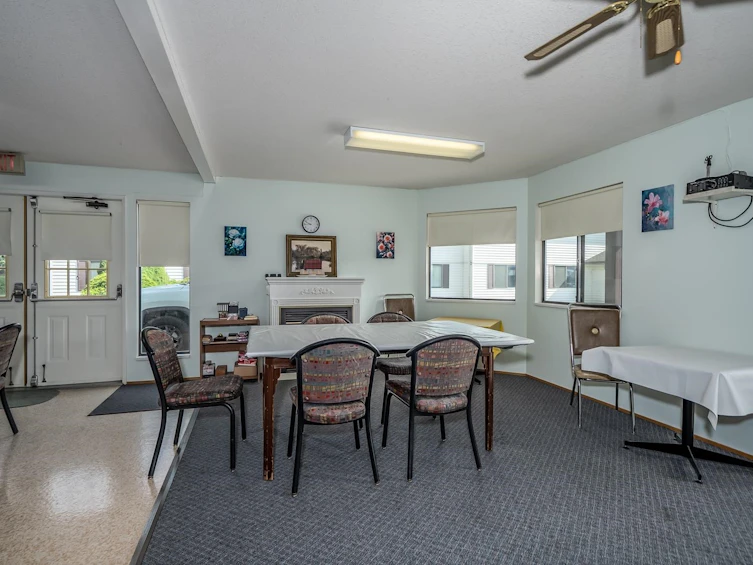 11-7455 Huron Street, Chilliwack, BC, V2R 2R9 - 36