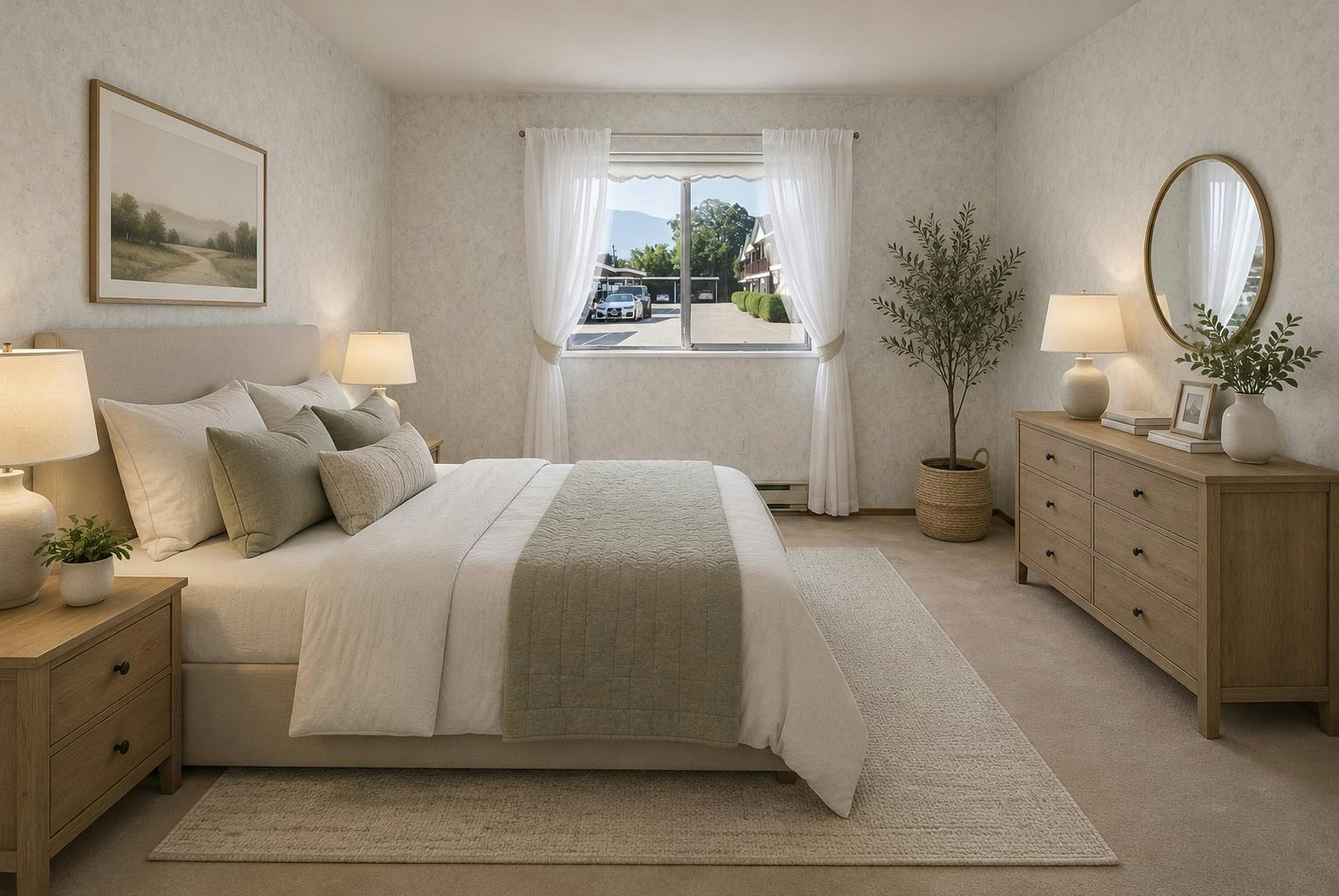 11-7455 Huron Street, Chilliwack, BC, V2R 2R9 - 13