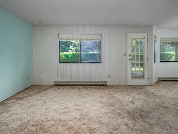 11-7455 Huron Street, Chilliwack, BC, V2R 2R9 - 27