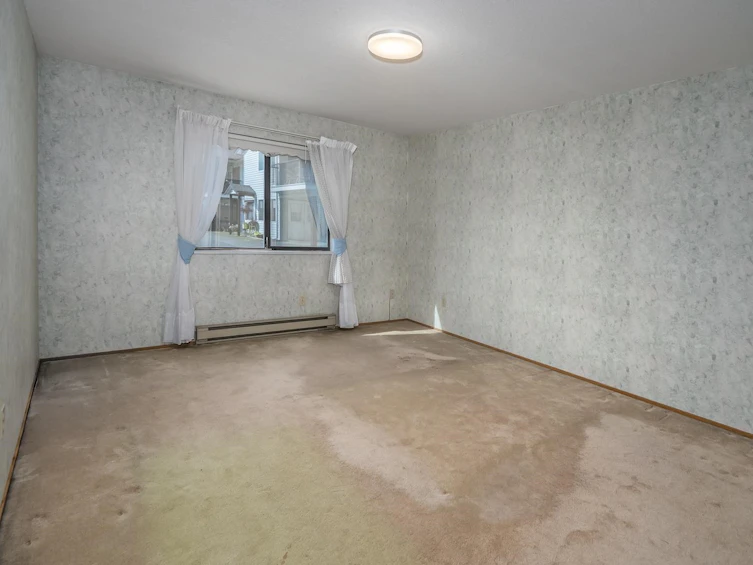 11-7455 Huron Street, Chilliwack, BC, V2R 2R9 - 28