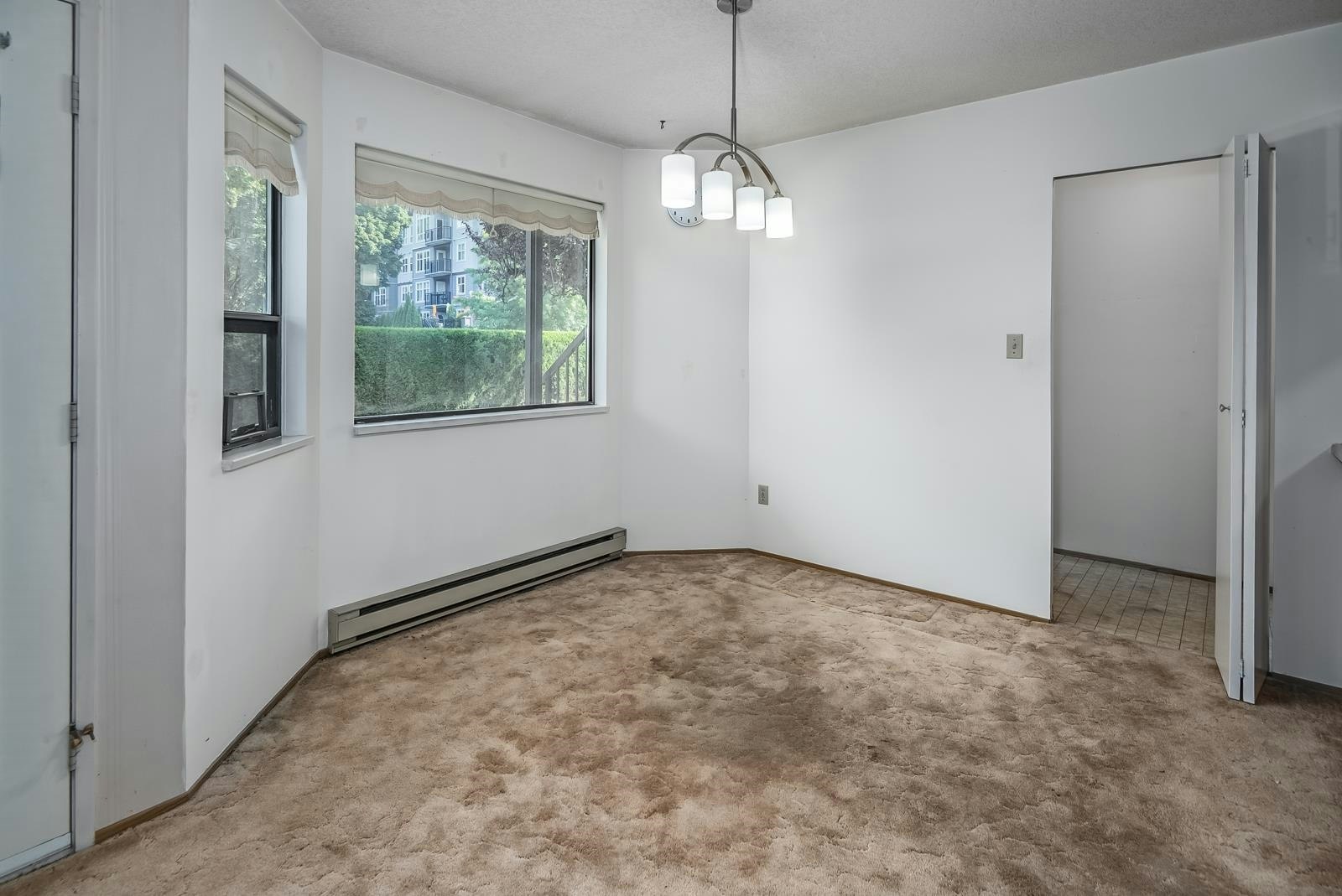 11-7455 Huron Street, Chilliwack, BC, V2R 2R9 - 26