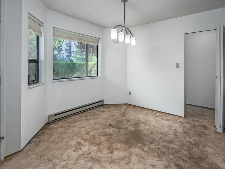 11-7455 Huron Street, Chilliwack, BC, V2R 2R9 - 26