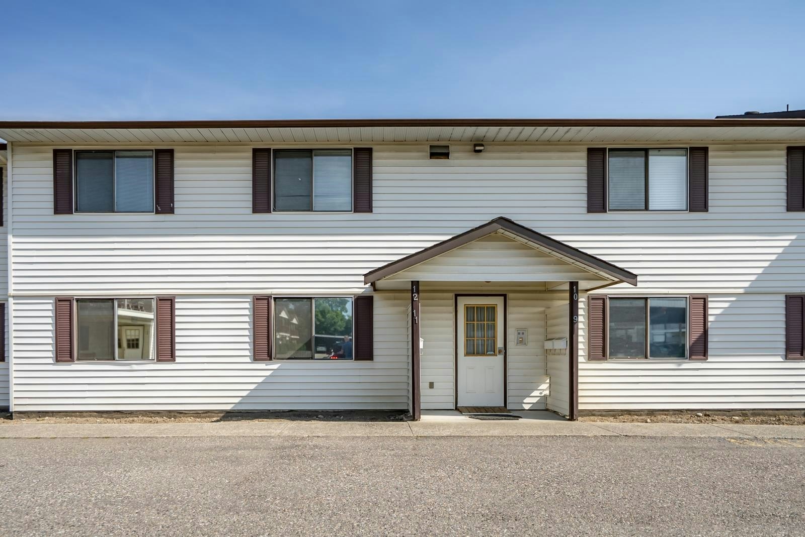 11-7455 Huron Street, Chilliwack, BC, V2R 2R9 - 32