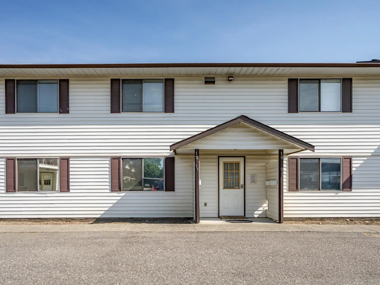 11-7455 Huron Street, Chilliwack, BC, V2R 2R9 - 32