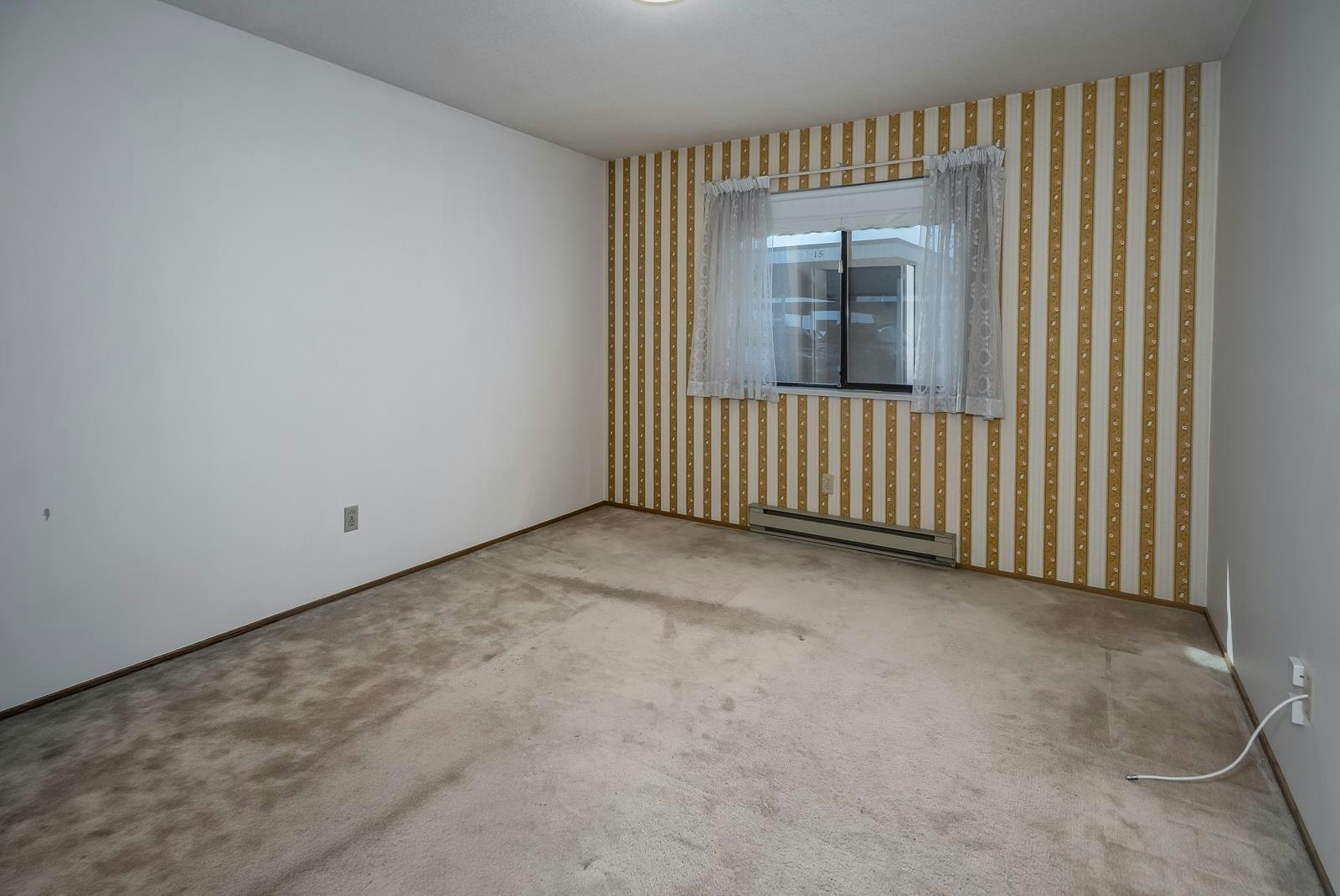 11-7455 Huron Street, Chilliwack, BC, V2R 2R9 - 29