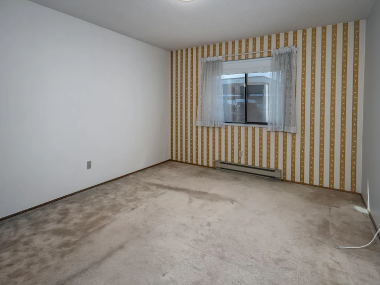11-7455 Huron Street, Chilliwack, BC, V2R 2R9 - 29