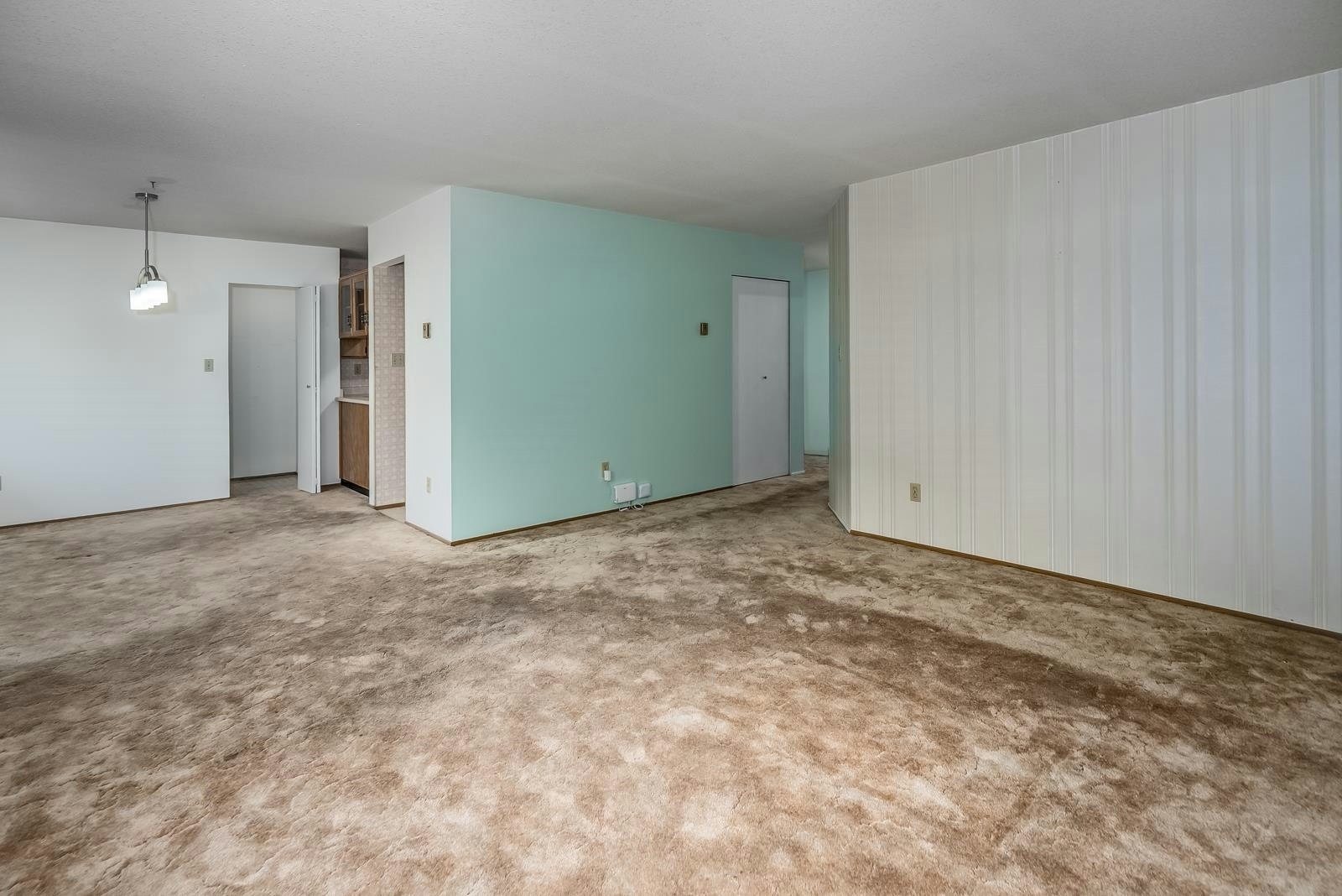 11-7455 Huron Street, Chilliwack, BC, V2R 2R9 - 24