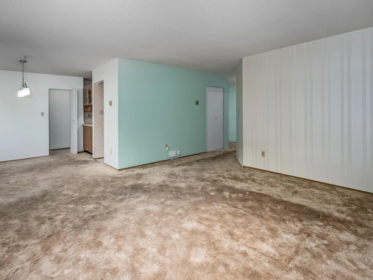 11-7455 Huron Street, Chilliwack, BC, V2R 2R9 - 24