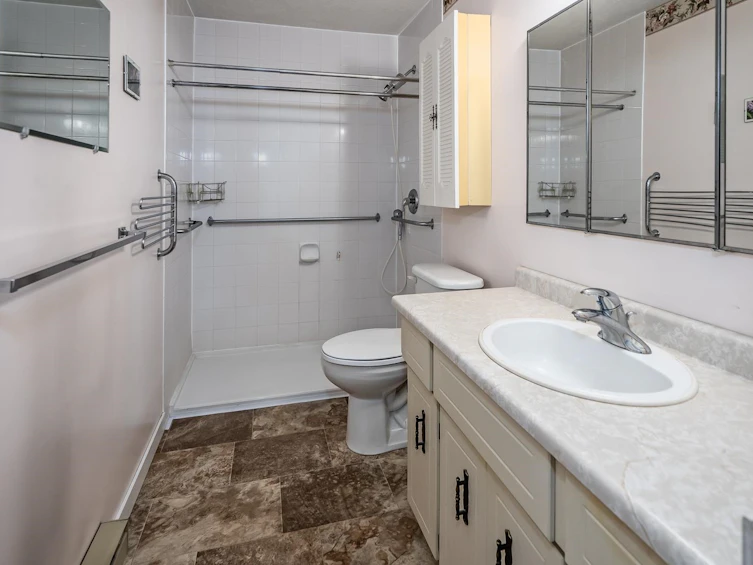 11-7455 Huron Street, Chilliwack, BC, V2R 2R9 - 20