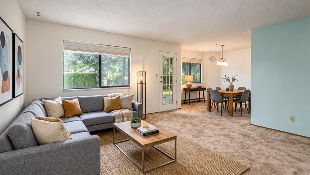 11-7455 Huron Street, Chilliwack, BC, V2R 2R9 - 6