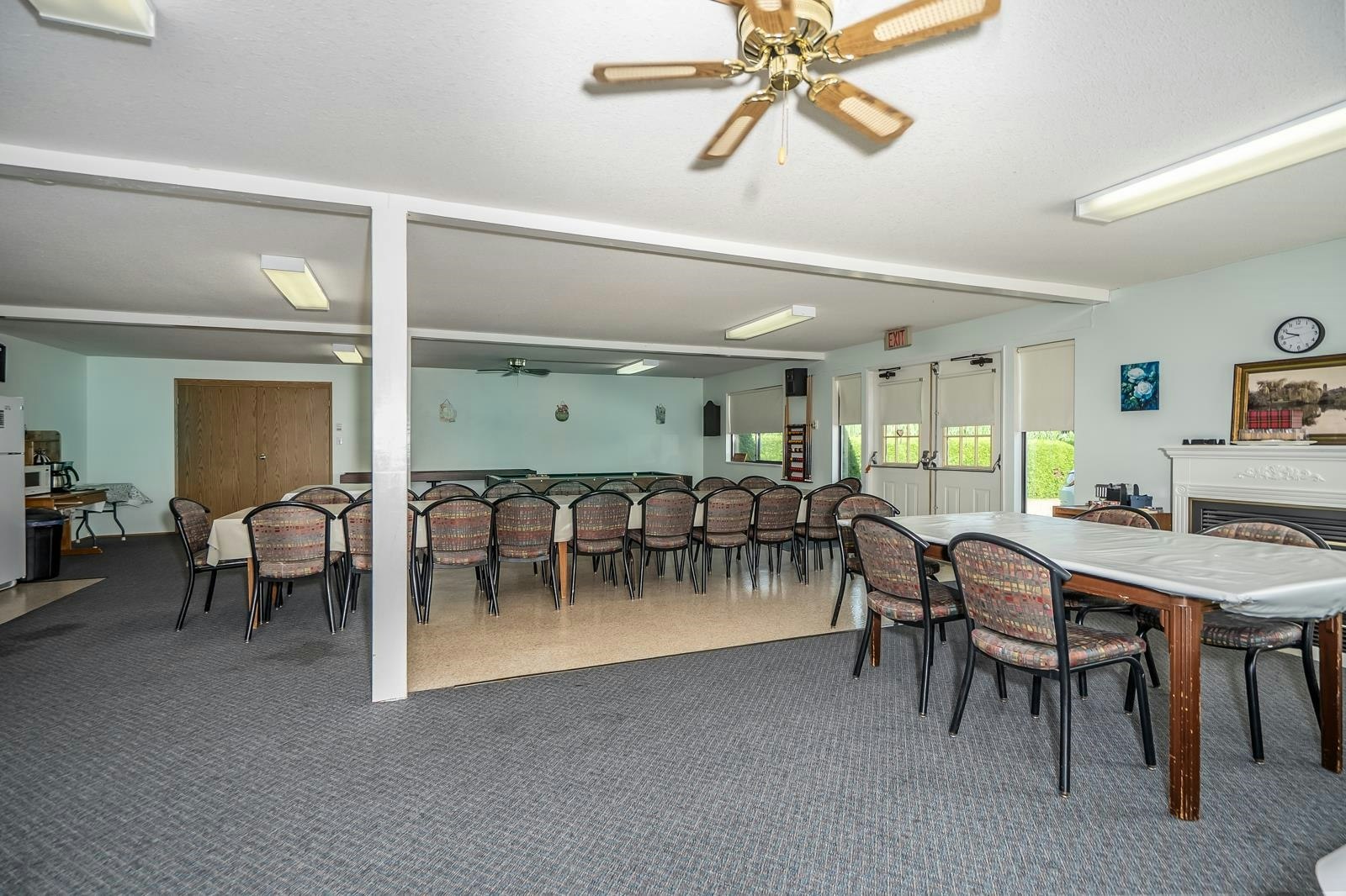 11-7455 Huron Street, Chilliwack, BC, V2R 2R9 - 34