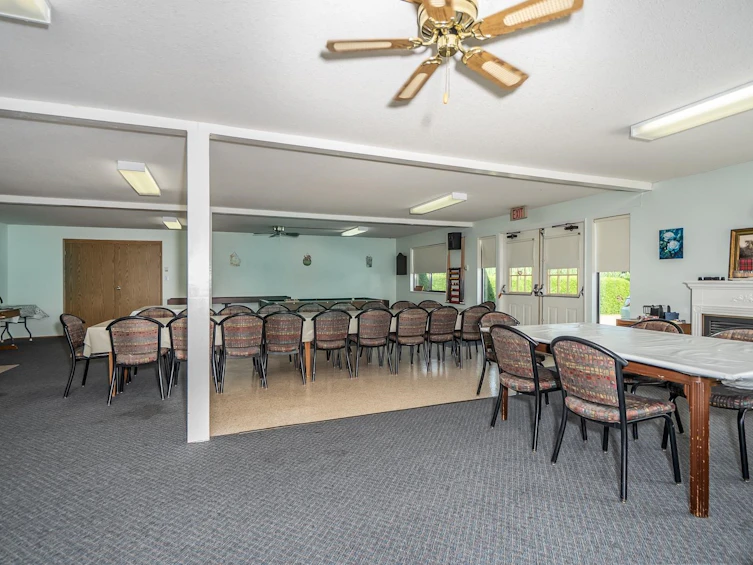 11-7455 Huron Street, Chilliwack, BC, V2R 2R9 - 34
