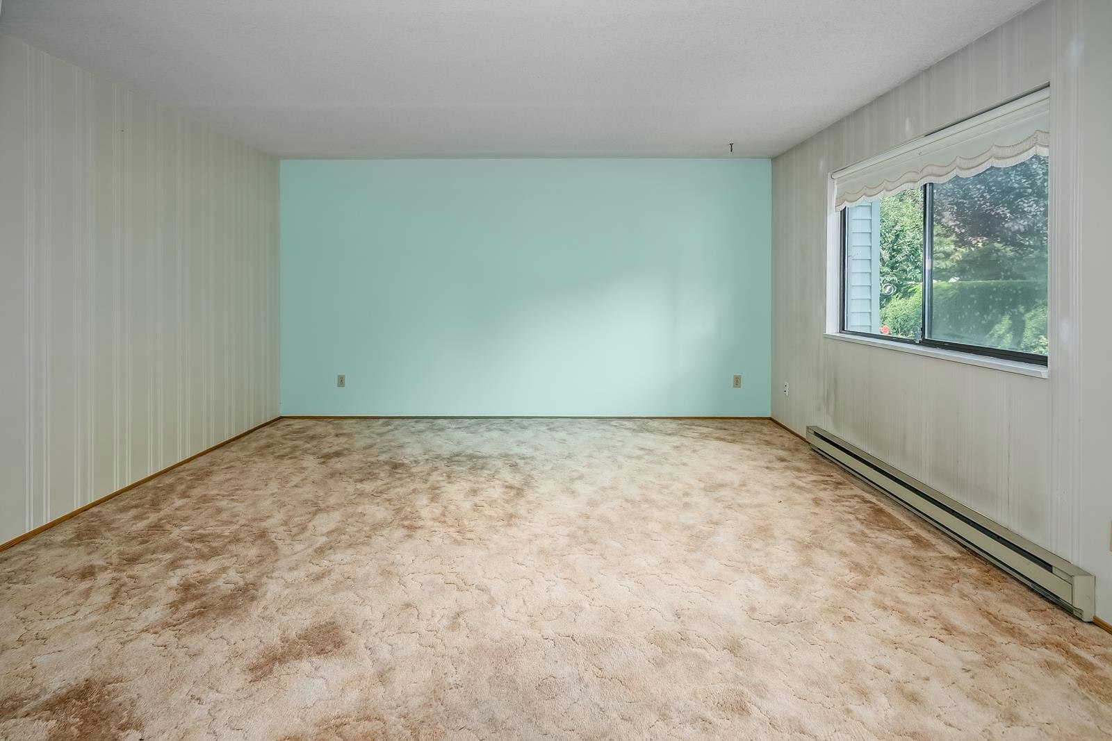 11-7455 Huron Street, Chilliwack, BC, V2R 2R9 - 23