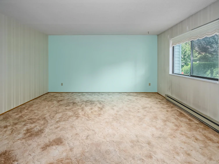 11-7455 Huron Street, Chilliwack, BC, V2R 2R9 - 23