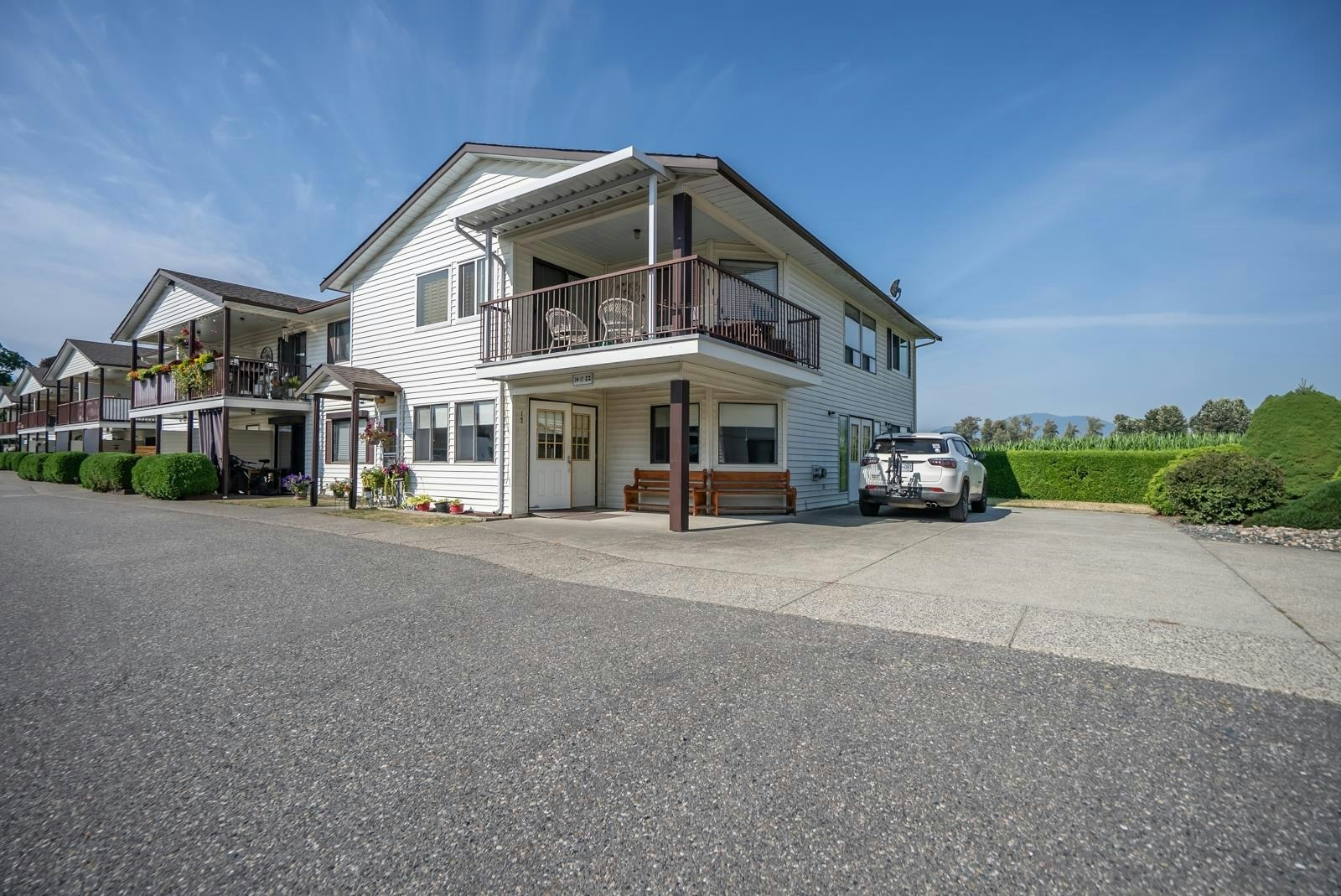 11-7455 Huron Street, Chilliwack, BC, V2R 2R9 - 33