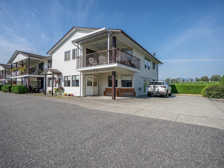 11-7455 Huron Street, Chilliwack, BC, V2R 2R9 - 33